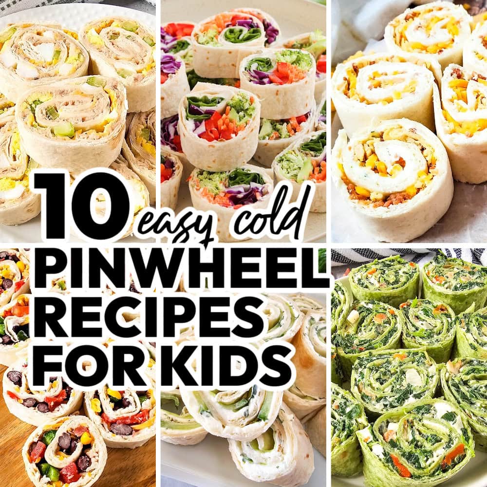 pinhweel recipes for kids featured image (1)