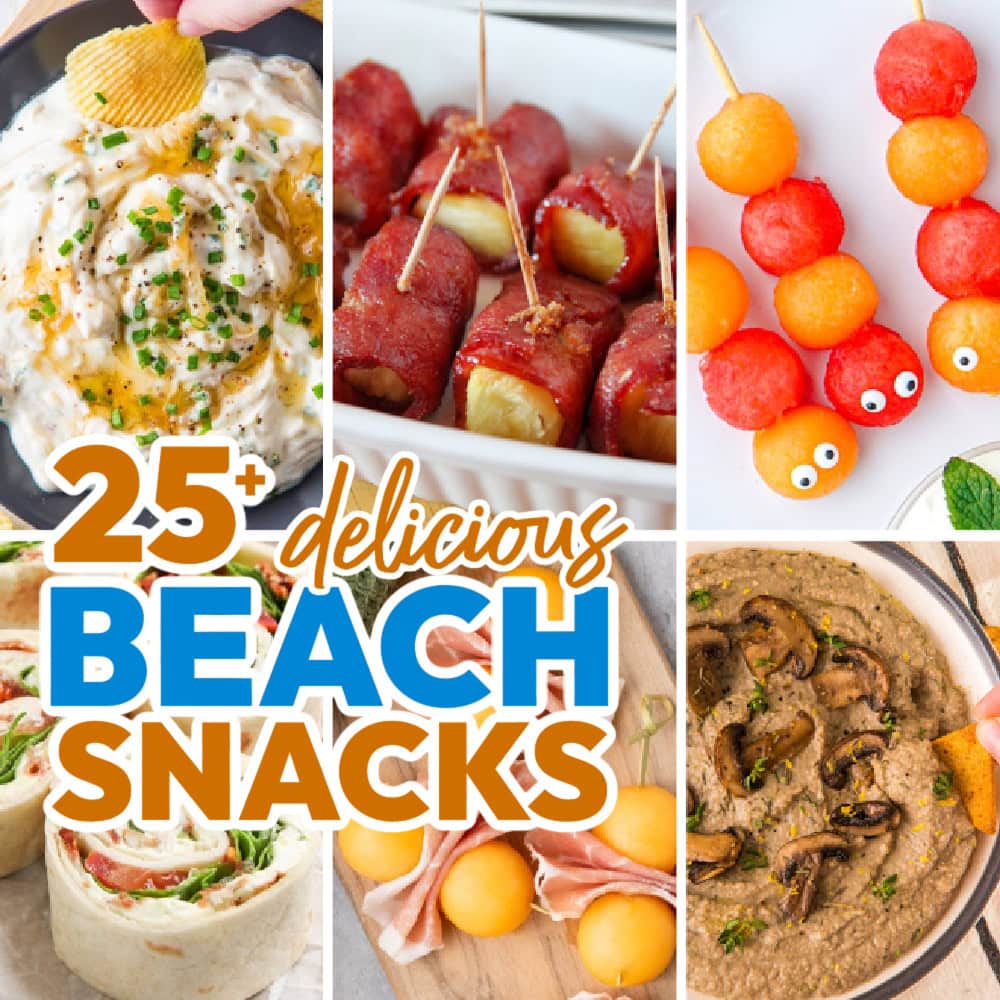 beach snacks featured image copy 2