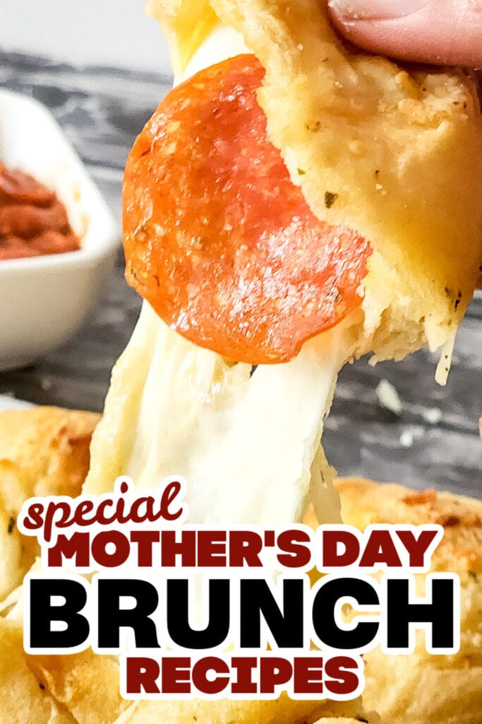 mothers day brunch - Salmon and Cheese Mini Quiches copy 3