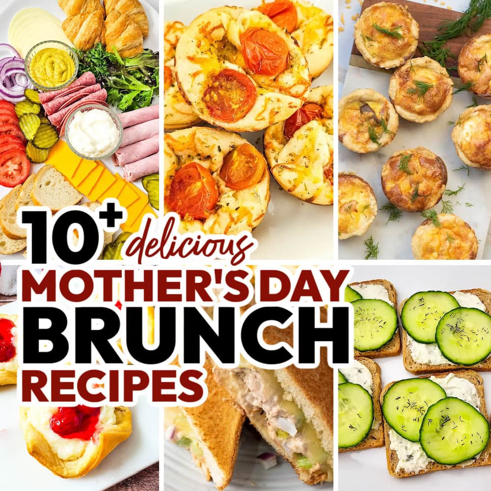 mothers day brunch featured image