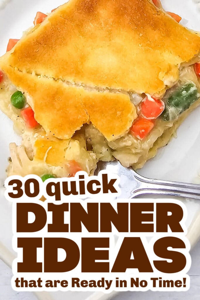 https://bitesizedbash.com/classic-italian-hoagie-sandwich-recipe/