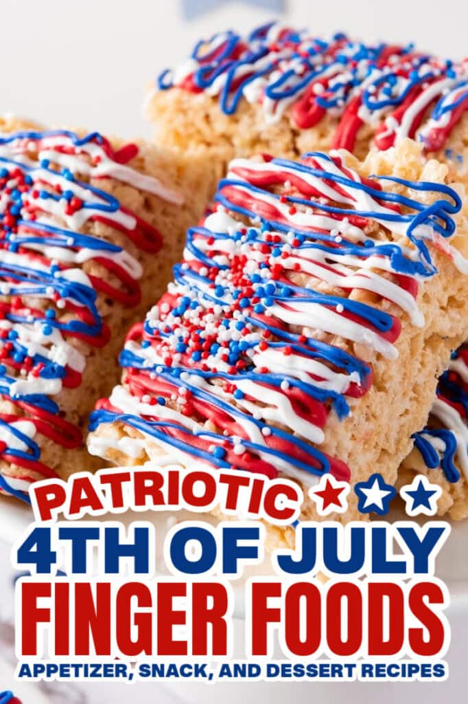 4th-of-July-Food-Independence-Rice-Krispie-Treats