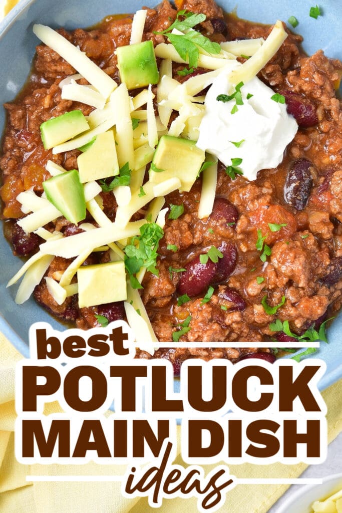 potluck-main-dish-ideas-One-Pot-Chili-Con-Carne-copy-1.jpg