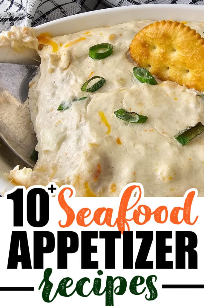 seafood appetizer - Bang Bang Shrimp copy 4