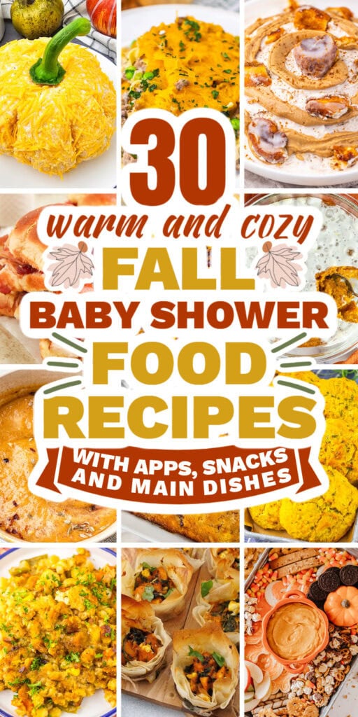 baby shower food ideas (1)