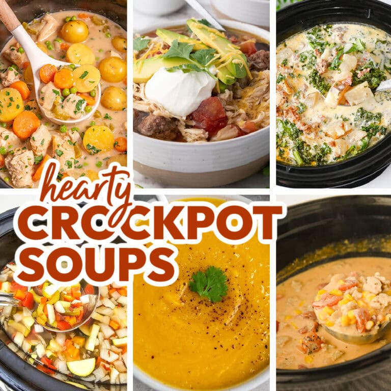 crockpot soup featured image copy