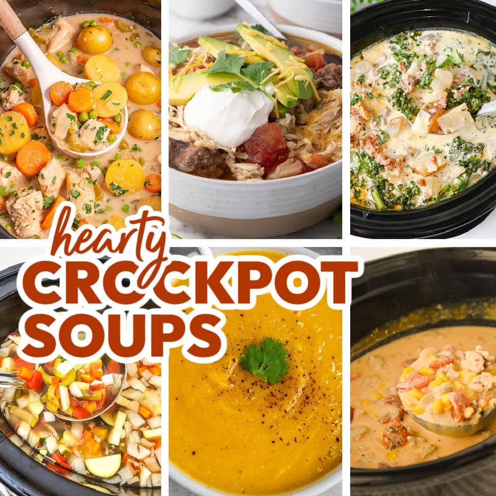 crockpot soup featured image copy