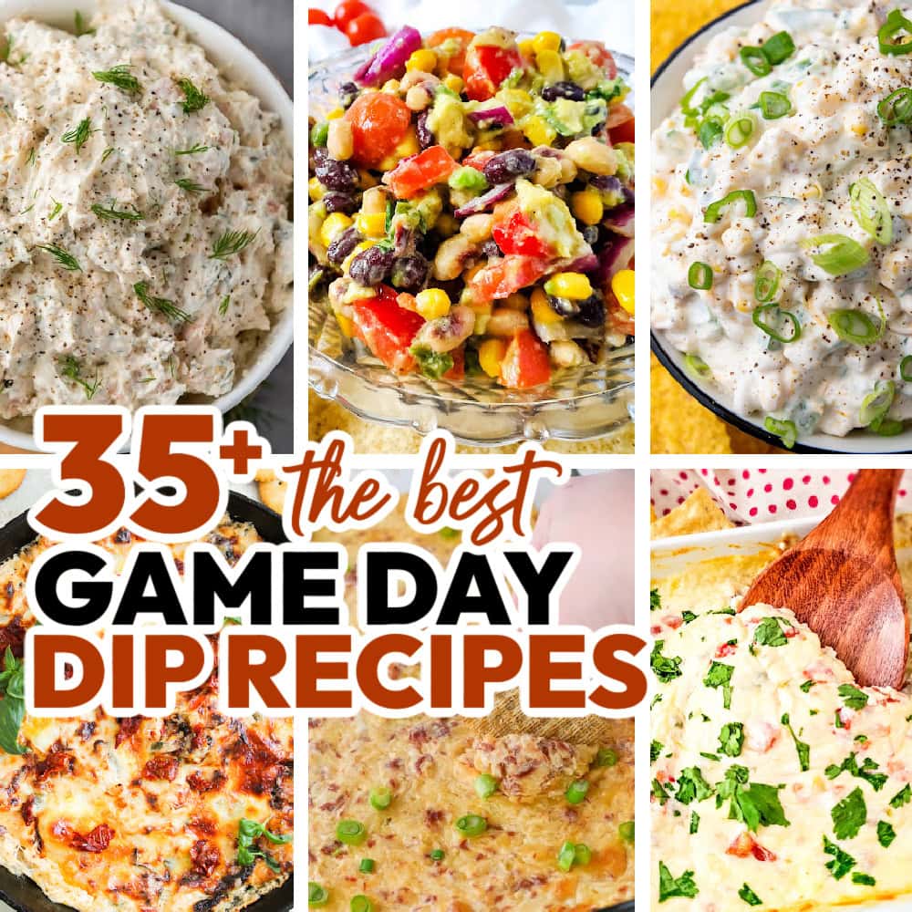 game day dips featured image copy