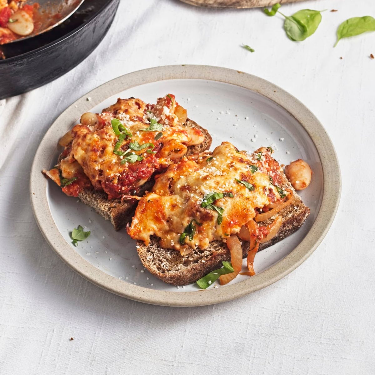 Pizza Beans featured image copy