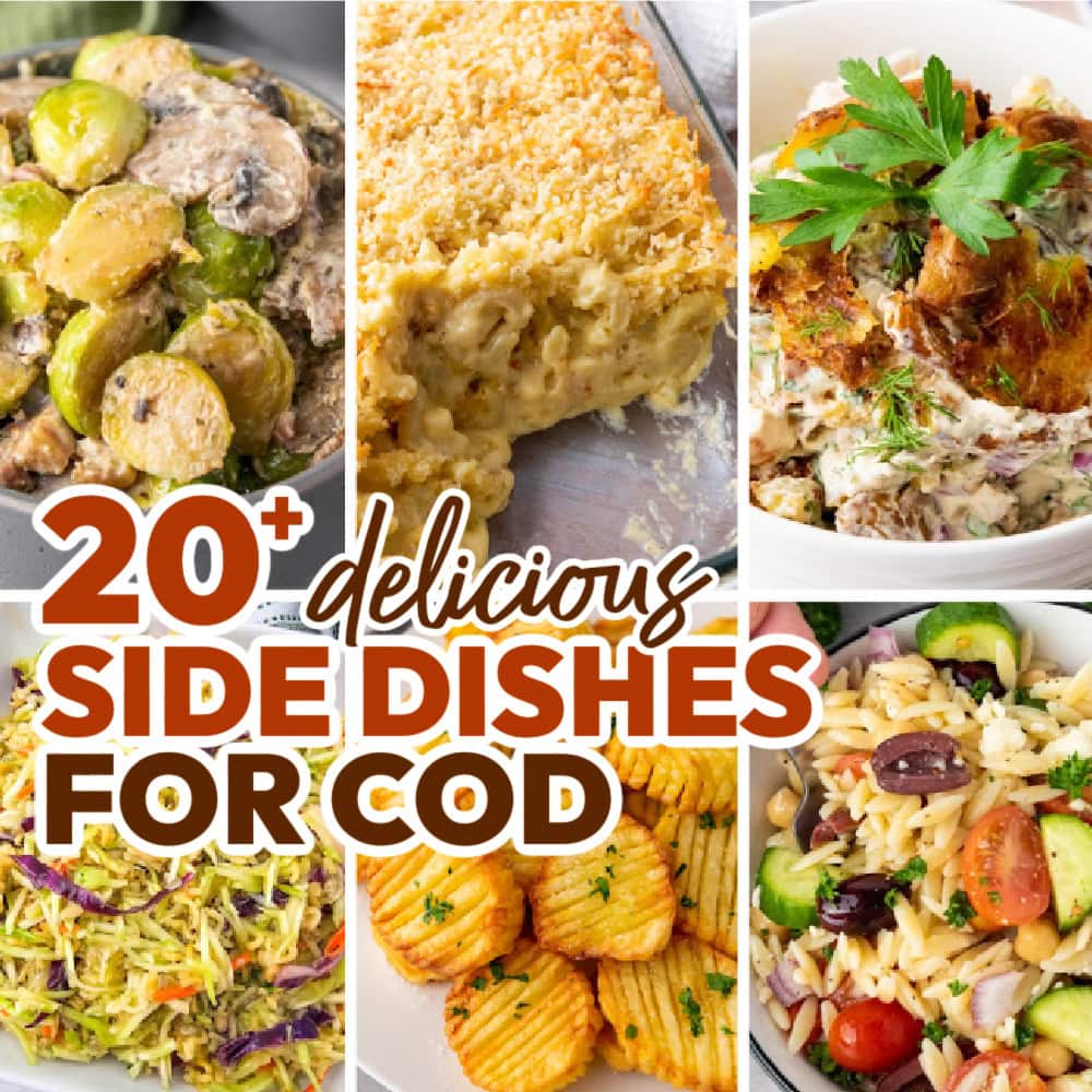 side dishes for cod featured image copy 2