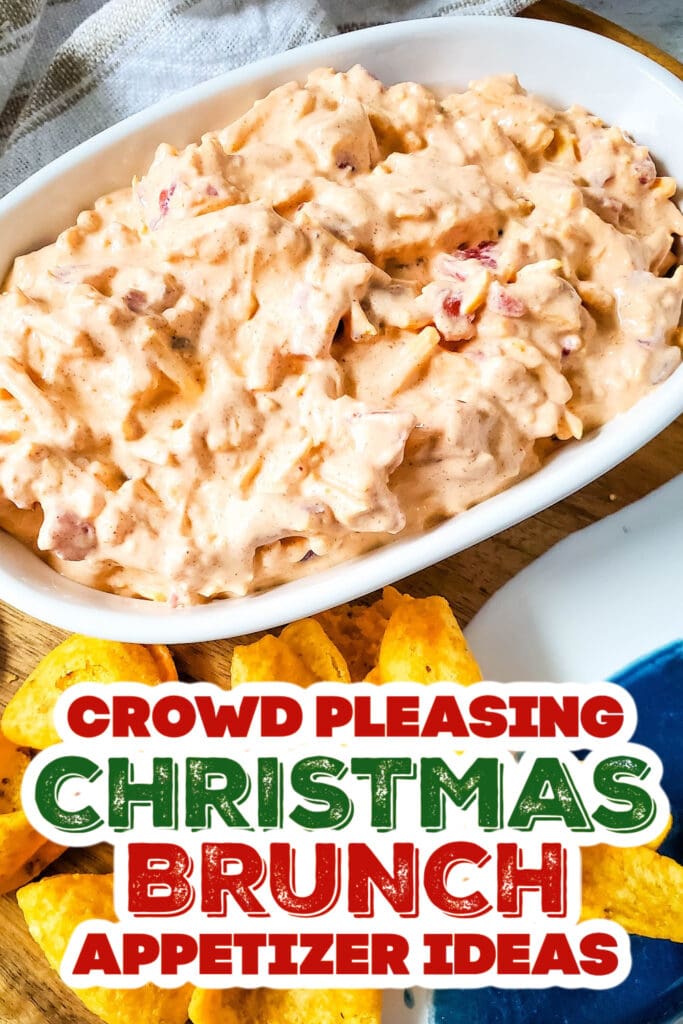 christmas-brunch-appetizer-Flavorful-Viral-TikTok-Boat-Dip-copy.jpg
