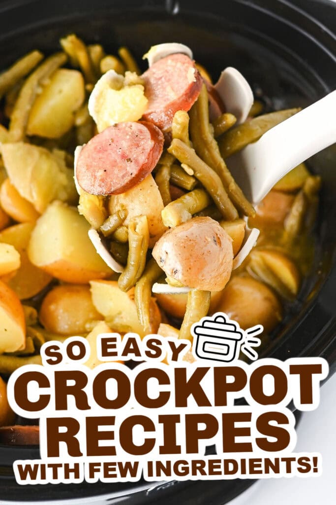 crockpot-recipes-with-few-ingredients-Crockpot-Swamp-Potatoes-