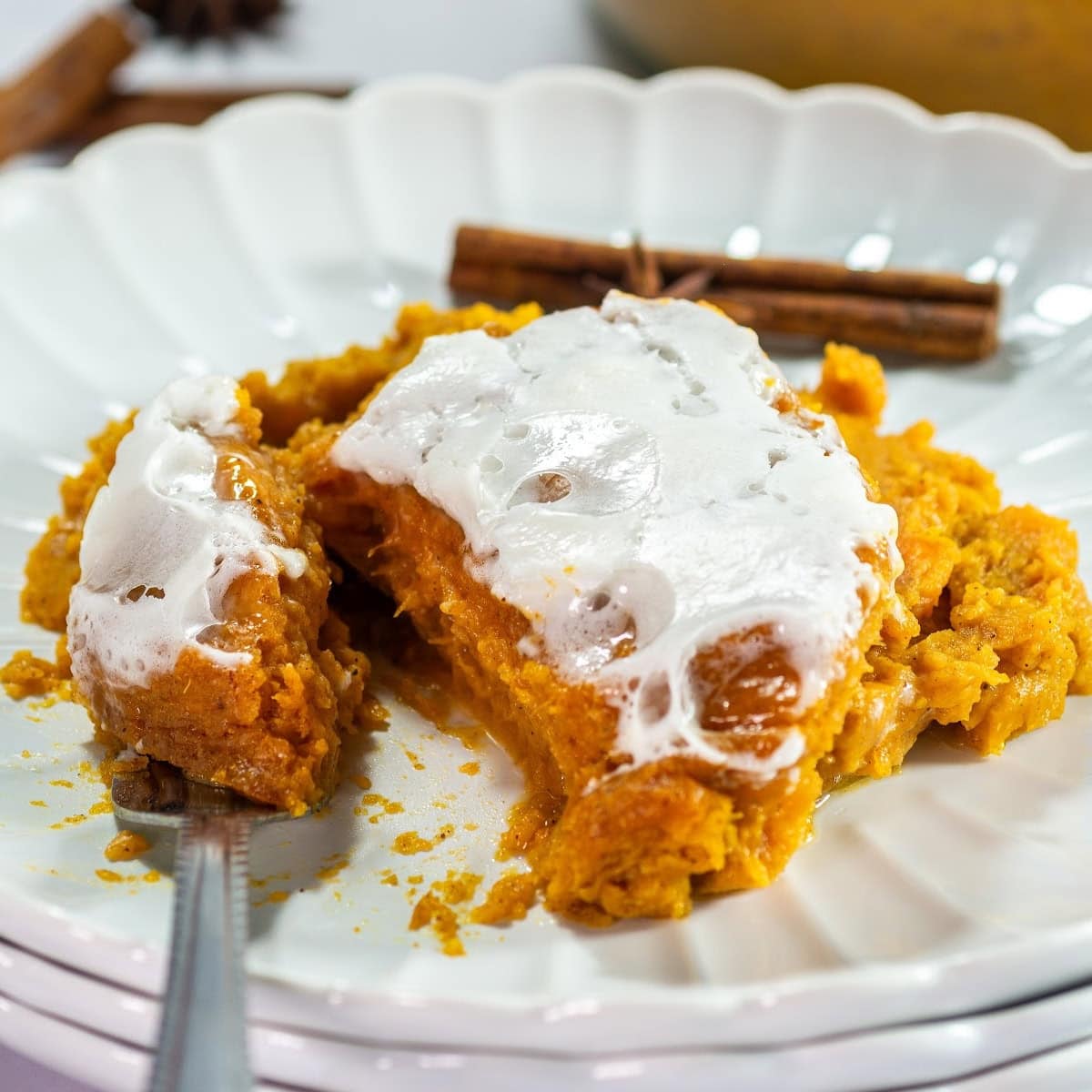 sweet-potato-casserole-featured-image (1)