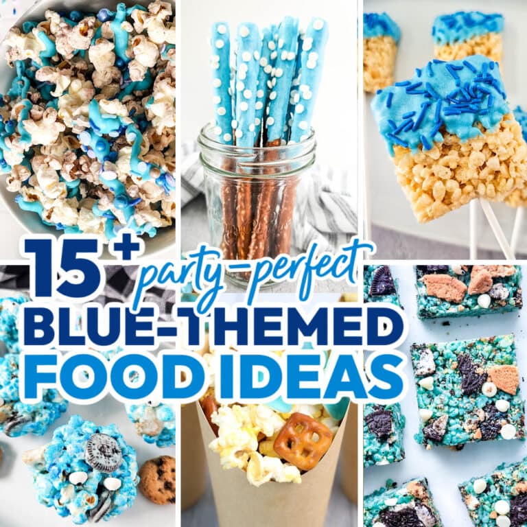 blue food ideas featured image copy