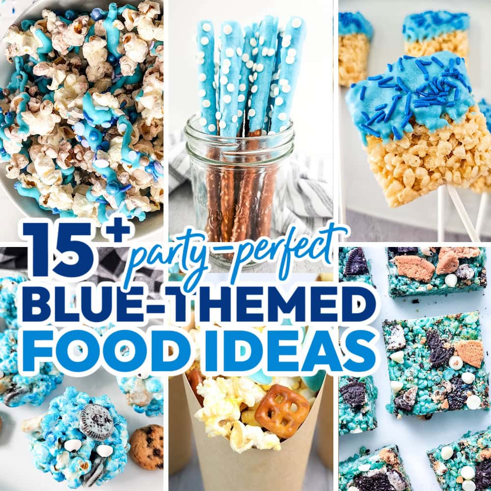 blue food ideas featured image copy