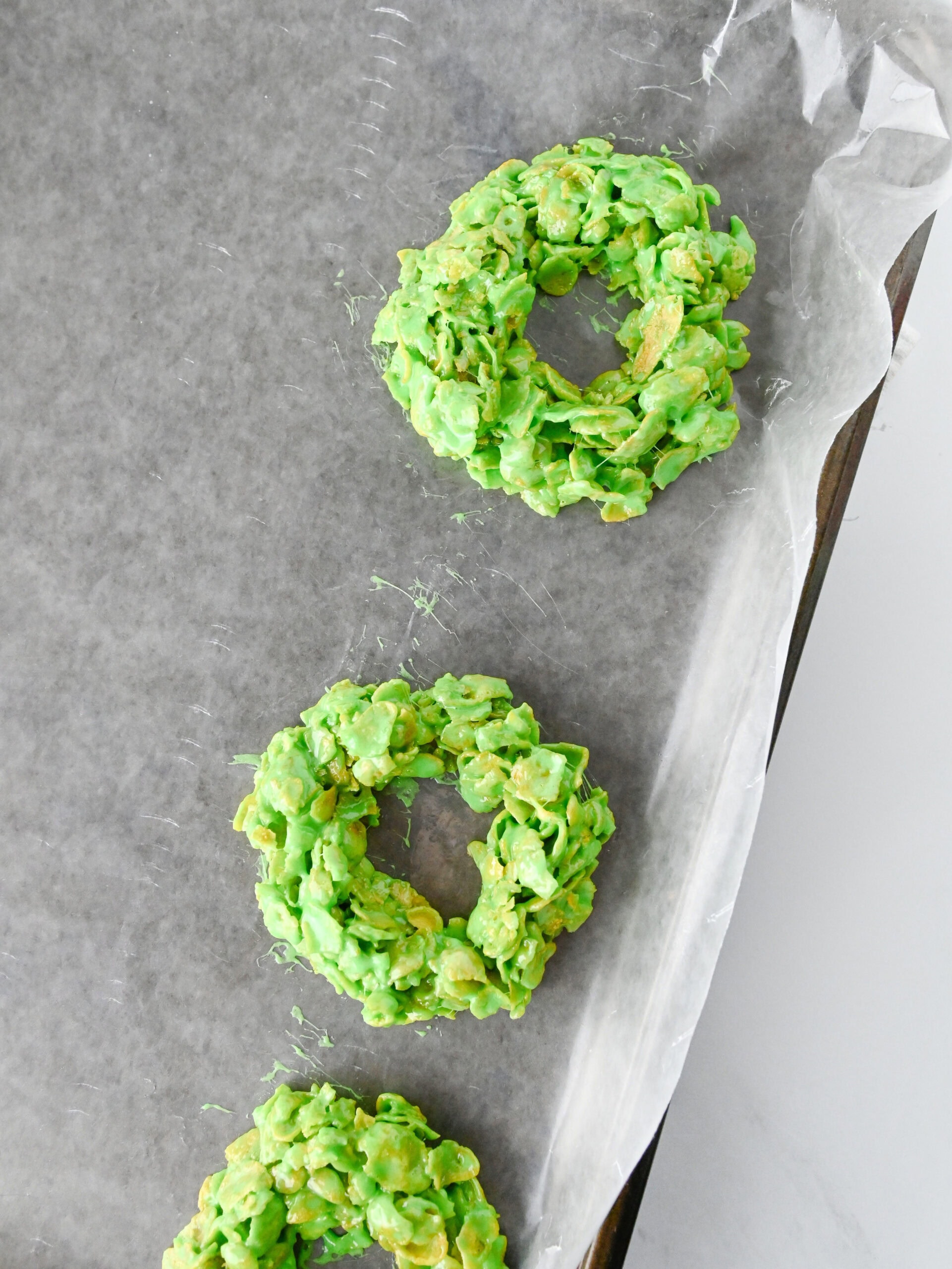 cornflakechristmaswreaths6